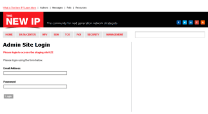 staging.thenewip.net