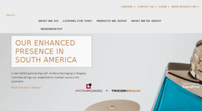 staging.tricorbraun.com