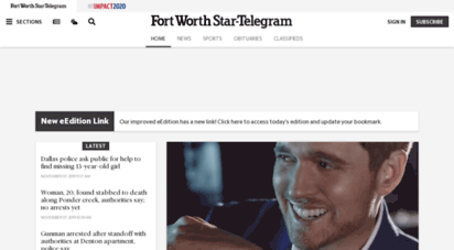 star-telegram.com - 