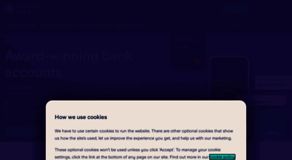 starlingbank.co.uk