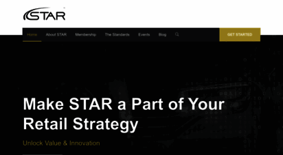 starstandard.org