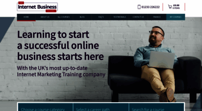 startinbusinessguides.co.uk