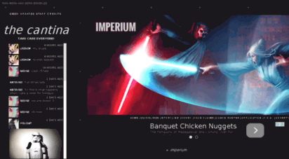 starwarstheimperium.jcink.net