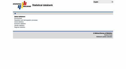 statbank.statistica.md