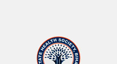 statehealthsocietybihar.org - :: welcome to state health society-bihar ::