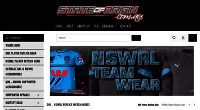 stateoforigin.com.au