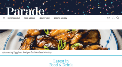 static.communitytable.com