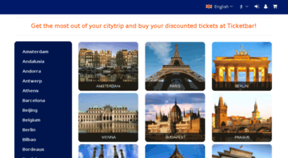 static.ticketbar.eu