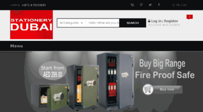 stationerydubai.ae