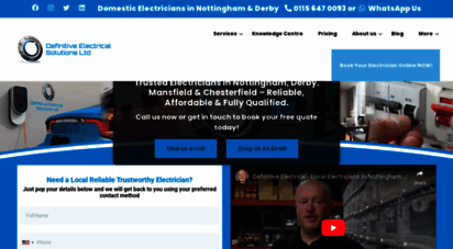 stator-electricians.co.uk