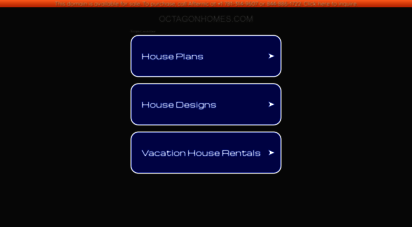 stats.octagonhomes.com