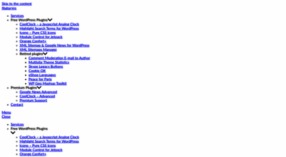 status301.net