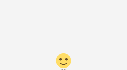 staty.portalradiowy.pl
