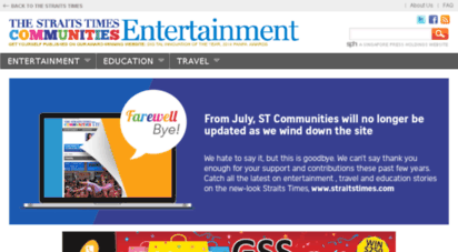 stcommunities.straitstimes.com