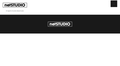 stcs.netstudio.es