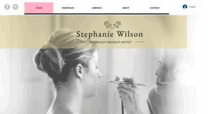 stephcas.com
