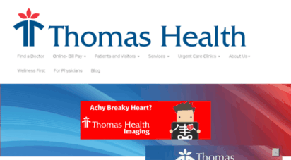 stfrancishospital.com