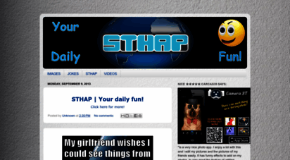 sthap4fun.blogspot.de