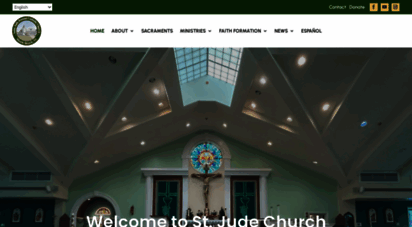 stjudemb.org