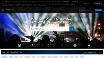 stockfreeimages.com