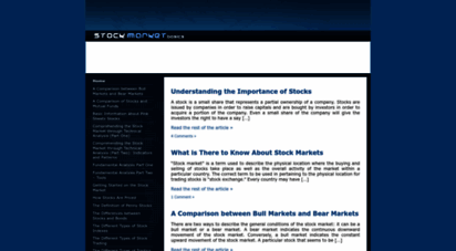 stockmarketbasics.com