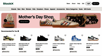 stockx.com