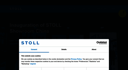 stoll.com