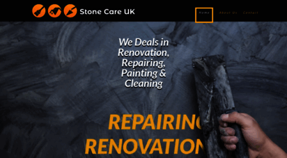 stonecareuk.co.uk