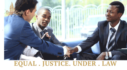 stonecroftattorneys.com