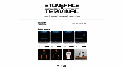 stoneface-terminal.de