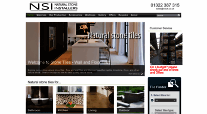 stonehousetiles.co.uk