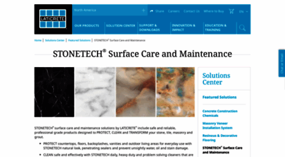 stonetech.com