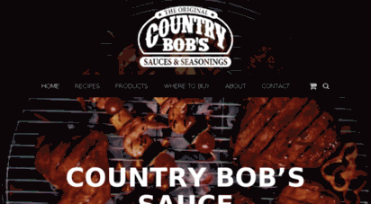 store.countrybobs.com