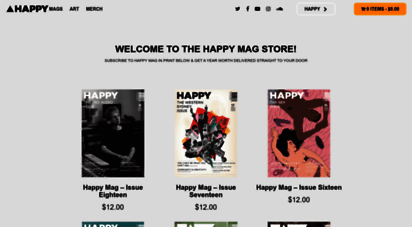 store.hhhhappy.com