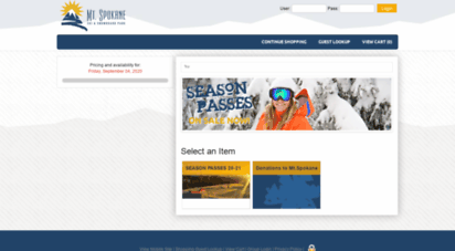 store.mtspokane.com