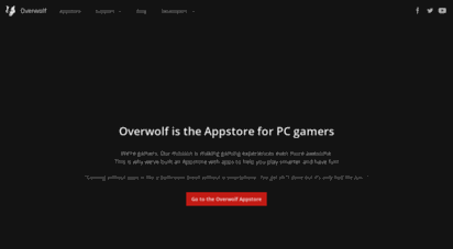 store.overwolf.com