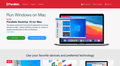 store.parallels.com