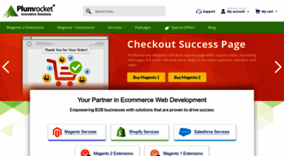 store.plumrocket.com