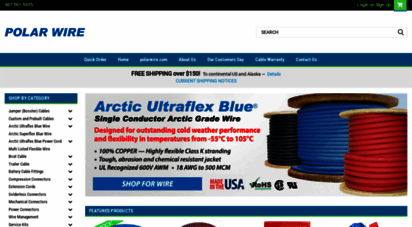 store.polarwire.com