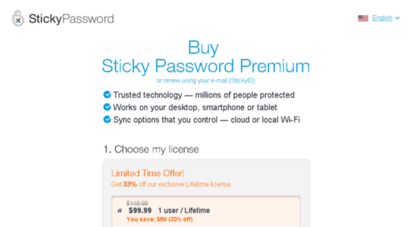 store.stickypassword.com