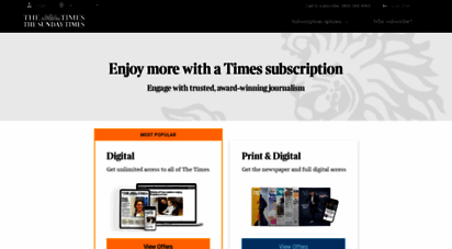 store.thetimes.co.uk
