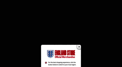 store.wembleystadium.com