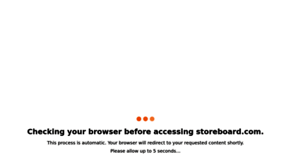 storeboard.com - 