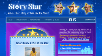 storystar.com