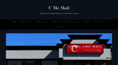 strategemgroup.ca