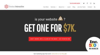 stratusinteractive.hs-sites.com