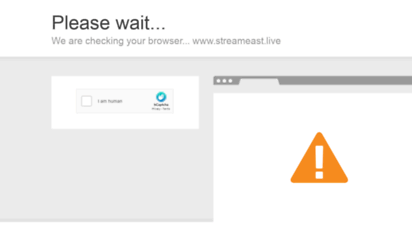 similar web sites like streameast.live