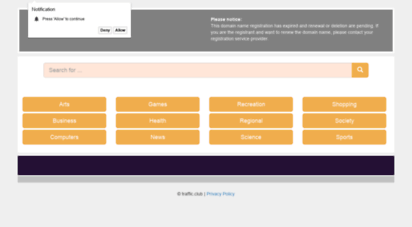 streaminggratuitvf.com - streaming des films et series gratuit en vf - streaminggratuitvf.com