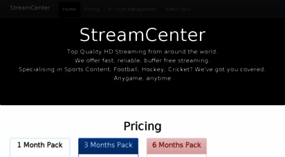 streamtvbox.club