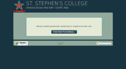 ststephens.formistry.com